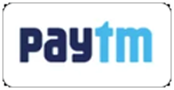 Paytm